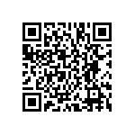 BCS-124-L-D-HE-025 QRCode