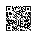 BCS-124-L-D-HE-026 QRCode