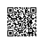 BCS-124-L-D-HE-029 QRCode