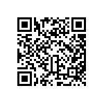 BCS-124-L-D-HE-033 QRCode