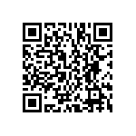 BCS-124-L-D-HE-039 QRCode