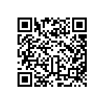 BCS-124-L-D-HE-041 QRCode