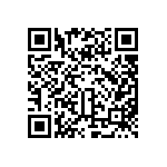 BCS-124-L-D-HE-045 QRCode