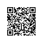 BCS-124-L-D-HE-046 QRCode