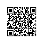 BCS-124-L-D-PE-008 QRCode