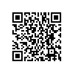 BCS-124-L-D-PE-014 QRCode