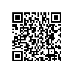 BCS-124-L-D-PE-015 QRCode