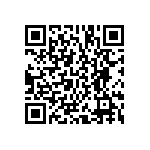 BCS-124-L-D-PE-017 QRCode