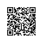 BCS-124-L-D-PE-018 QRCode