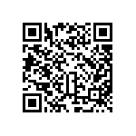 BCS-124-L-D-PE-020 QRCode