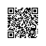 BCS-124-L-D-PE-021 QRCode