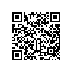 BCS-124-L-D-PE-026 QRCode