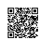 BCS-124-L-D-PE-029 QRCode