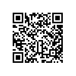 BCS-124-L-D-PE-034 QRCode