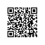 BCS-124-L-D-PE-038 QRCode