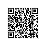 BCS-124-L-D-PE-039 QRCode