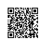 BCS-124-L-D-PE-040 QRCode