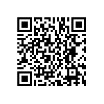 BCS-124-L-D-PE-043 QRCode