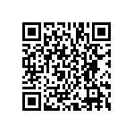 BCS-124-L-D-PE-047 QRCode