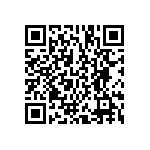 BCS-124-L-D-TE-013 QRCode