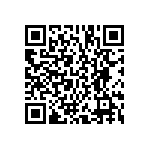 BCS-124-L-D-TE-015 QRCode