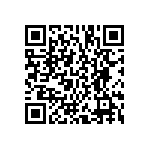 BCS-124-L-D-TE-017 QRCode