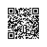 BCS-124-L-D-TE-018 QRCode