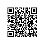 BCS-124-L-D-TE-020 QRCode