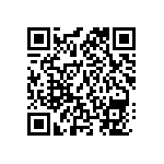 BCS-124-L-D-TE-023 QRCode