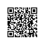 BCS-124-L-D-TE-026 QRCode