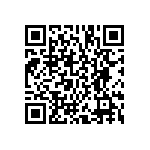 BCS-124-L-D-TE-027 QRCode