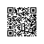 BCS-124-L-D-TE-032 QRCode