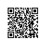 BCS-124-L-D-TE-041 QRCode