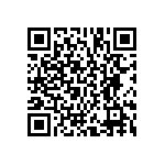 BCS-124-L-D-TE-045 QRCode