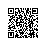 BCS-124-L-D-TE-047 QRCode