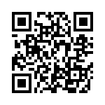 BCS-124-L-D-TE QRCode