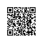 BCS-124-L-S-DE-001 QRCode