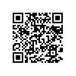 BCS-124-L-S-DE-016 QRCode