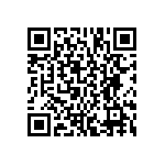 BCS-124-L-S-DE-024 QRCode