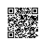 BCS-124-L-S-HE-003 QRCode