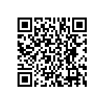 BCS-124-L-S-HE-004 QRCode