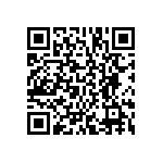 BCS-124-L-S-HE-008 QRCode