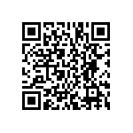 BCS-124-L-S-HE-010 QRCode