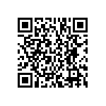 BCS-124-L-S-HE-019 QRCode