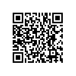 BCS-124-L-S-HE-024 QRCode