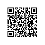 BCS-124-L-S-PE-005 QRCode