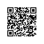 BCS-124-L-S-PE-006 QRCode