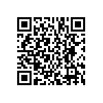 BCS-124-L-S-PE-010 QRCode