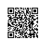 BCS-124-L-S-TE-002 QRCode