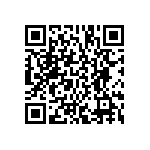 BCS-124-L-S-TE-007 QRCode